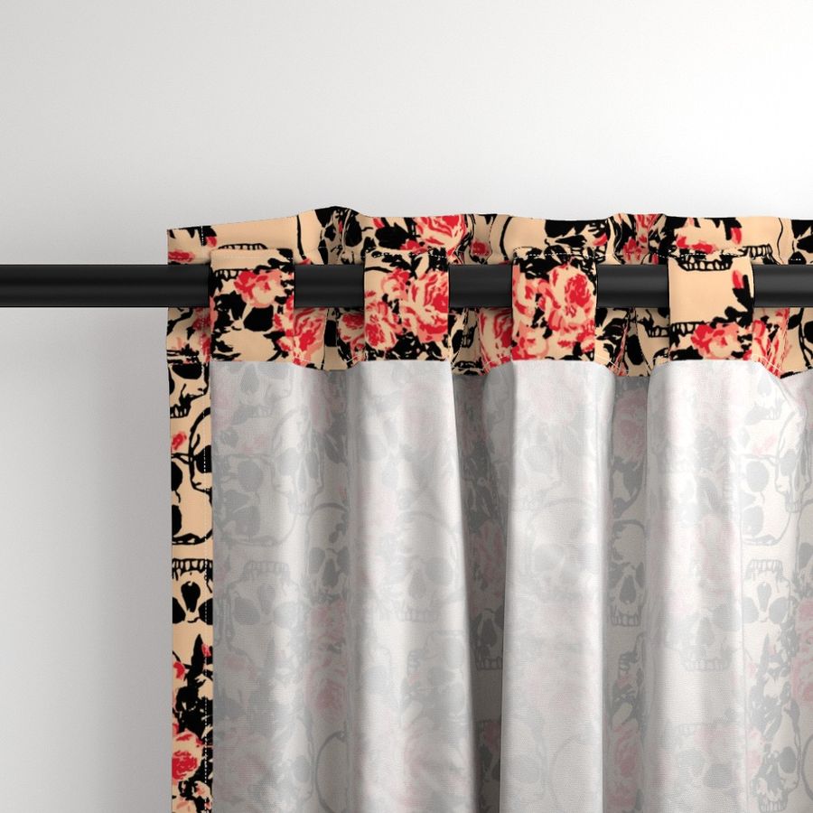 HOME_GOOD_CURTAIN_PANEL