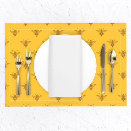 HOME_GOOD_PLACEMAT