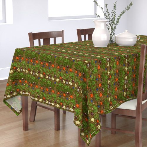 HOME_GOOD_RECTANGULAR_TABLE_CLOTH