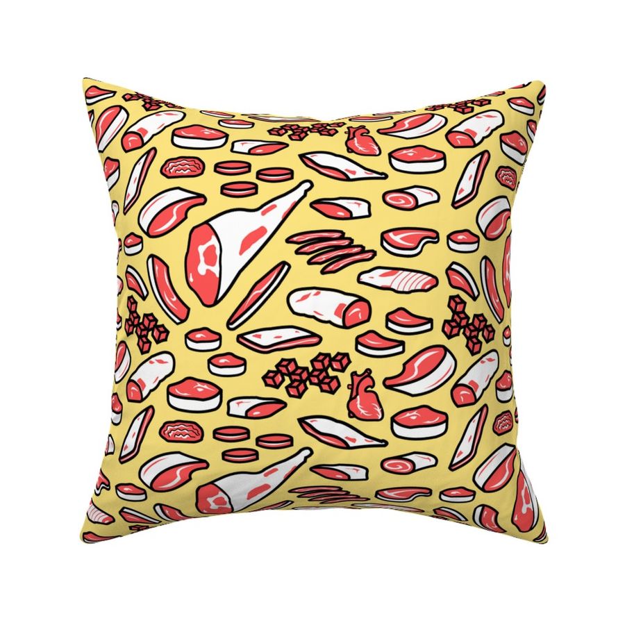 HOME_GOOD_SQUARE_THROW_PILLOW