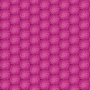 pink whirlwind