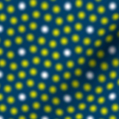 01982412 : a myriad of fireflies