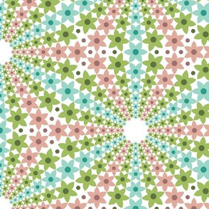 01982483 : mandala12 : oolongpalette