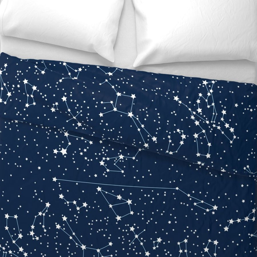 HOME_GOOD_DUVET_COVER