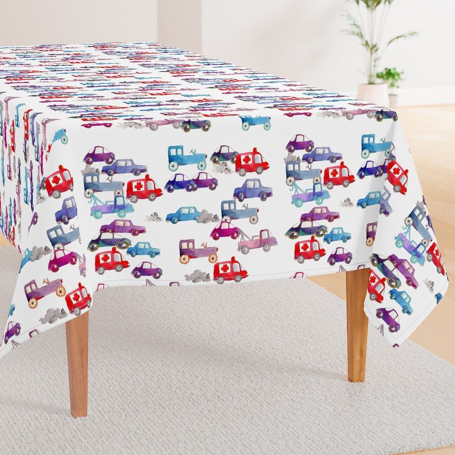 HOME_GOOD_RECTANGULAR_TABLE_CLOTH