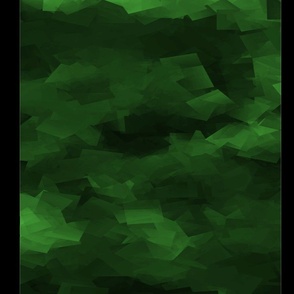 Green_Border