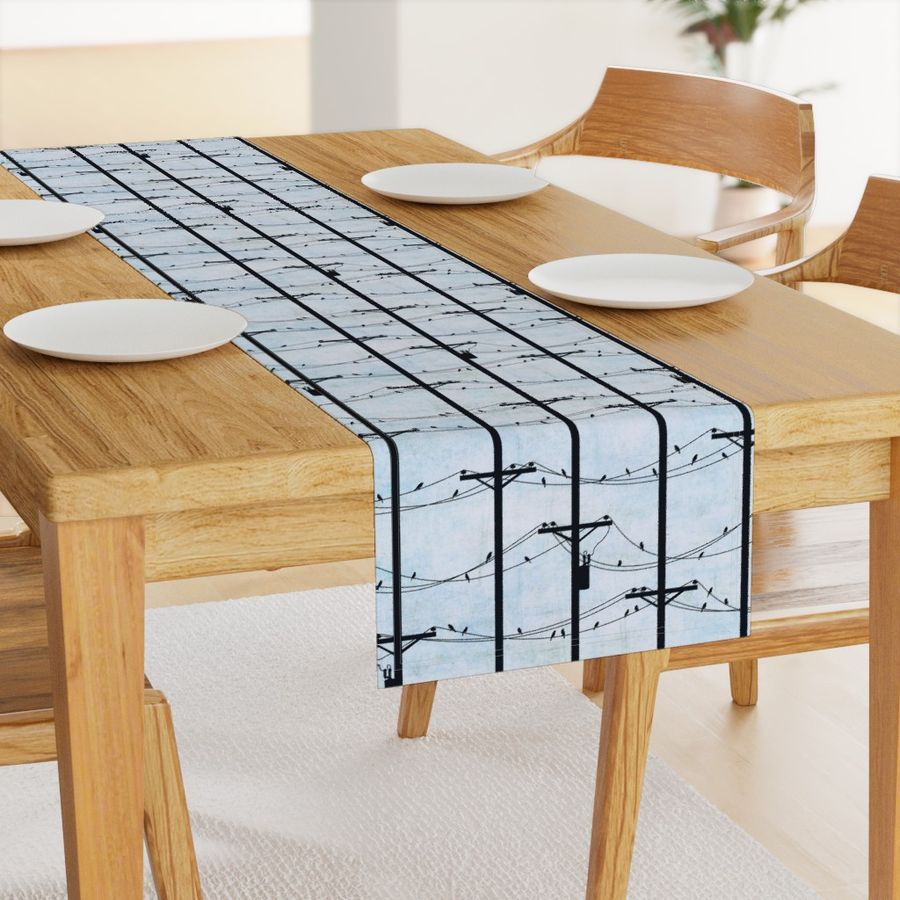 HOME_GOOD_TABLE_RUNNER