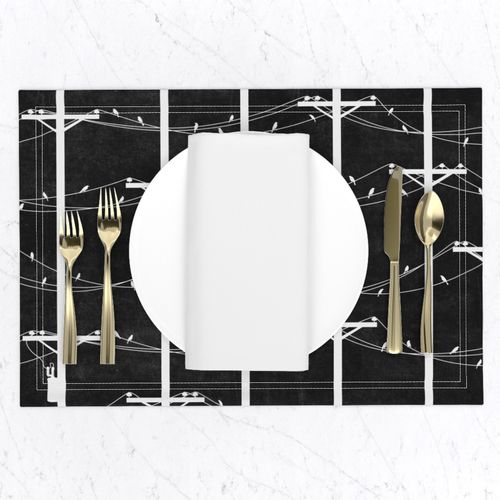 HOME_GOOD_PLACEMAT