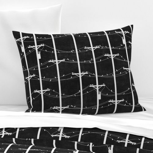 HOME_GOOD_STANDARD_PILLOW_SHAM