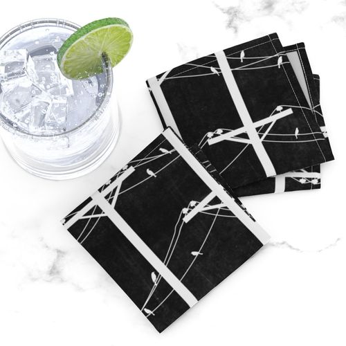 HOME_GOOD_COCKTAIL_NAPKIN