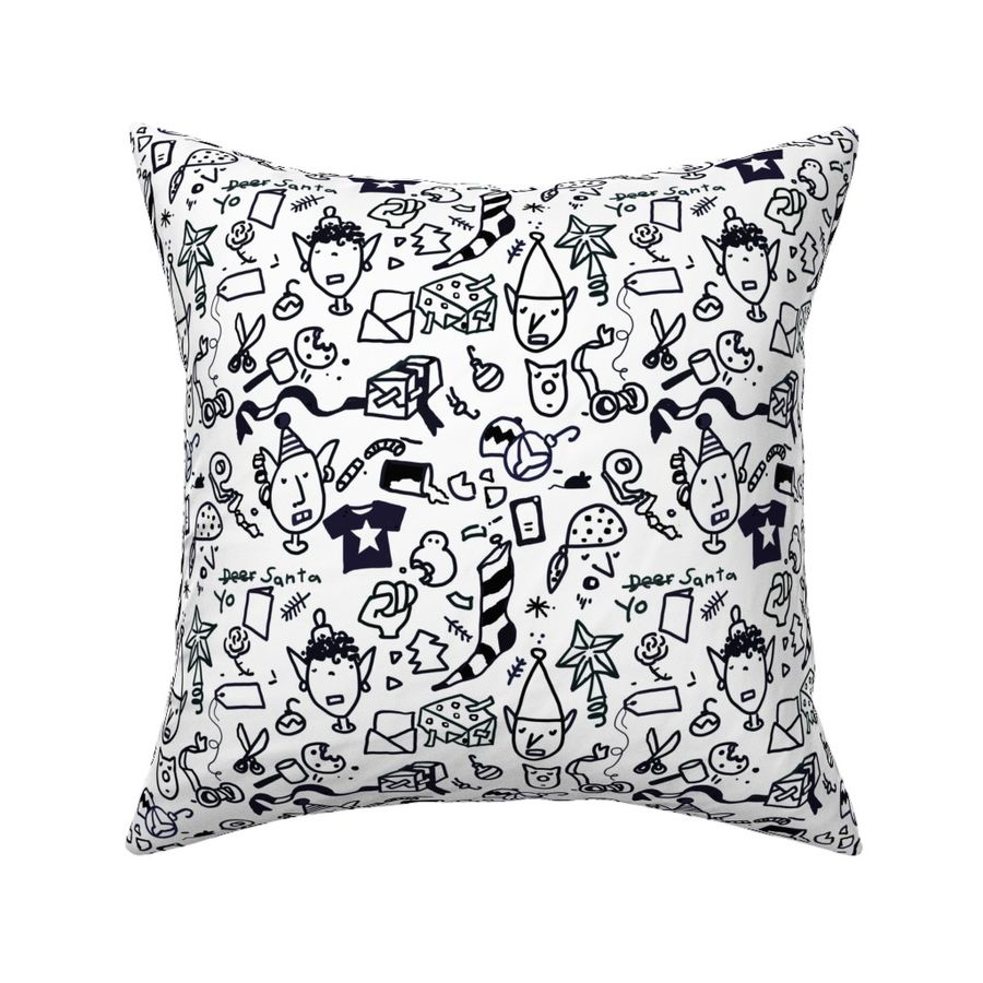 HOME_GOOD_SQUARE_THROW_PILLOW