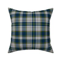 Firefly Plaid 3eclectic