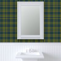 Firefly Plaid 1eclectic