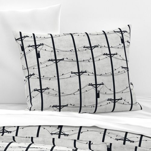 HOME_GOOD_STANDARD_PILLOW_SHAM