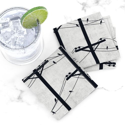 HOME_GOOD_COCKTAIL_NAPKIN