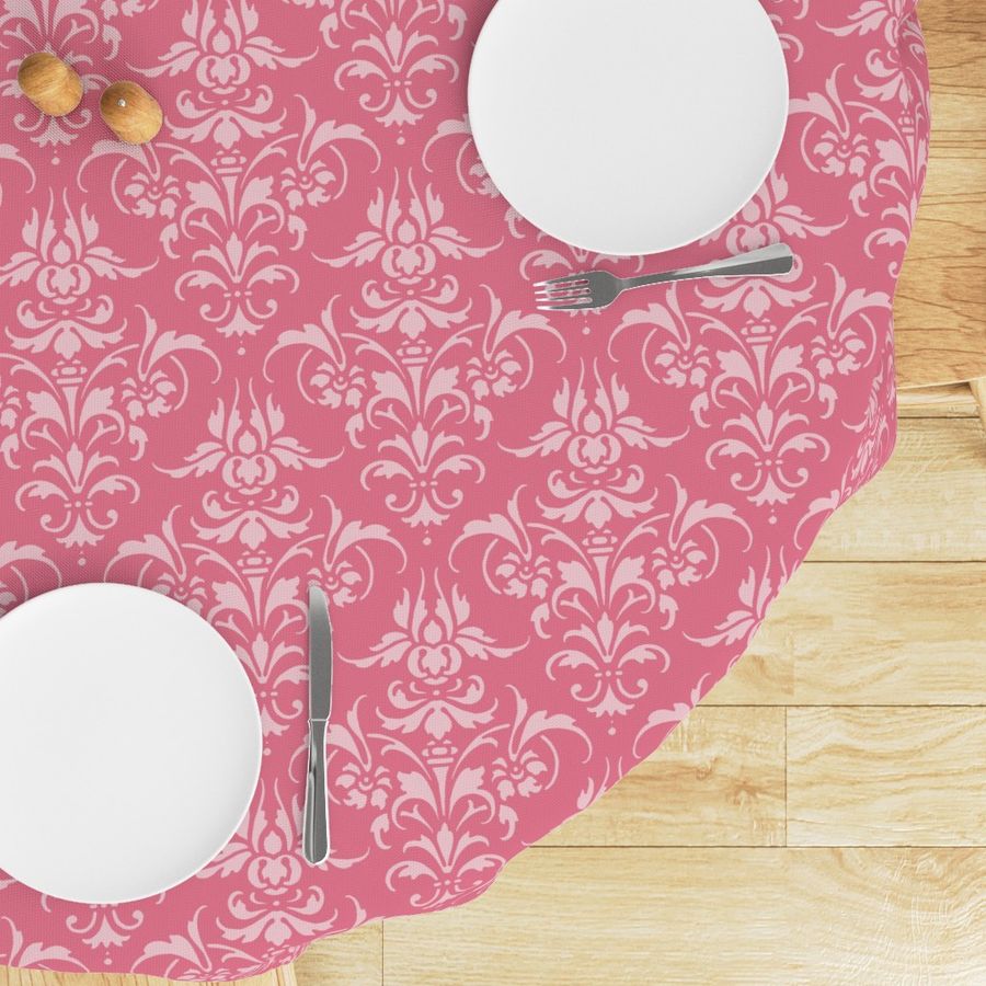 HOME_GOOD_ROUND_TABLE_CLOTH