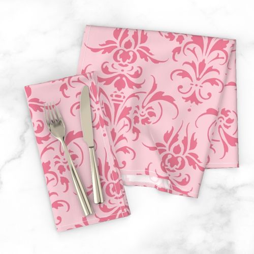 HOME_GOOD_DINNER_NAPKIN