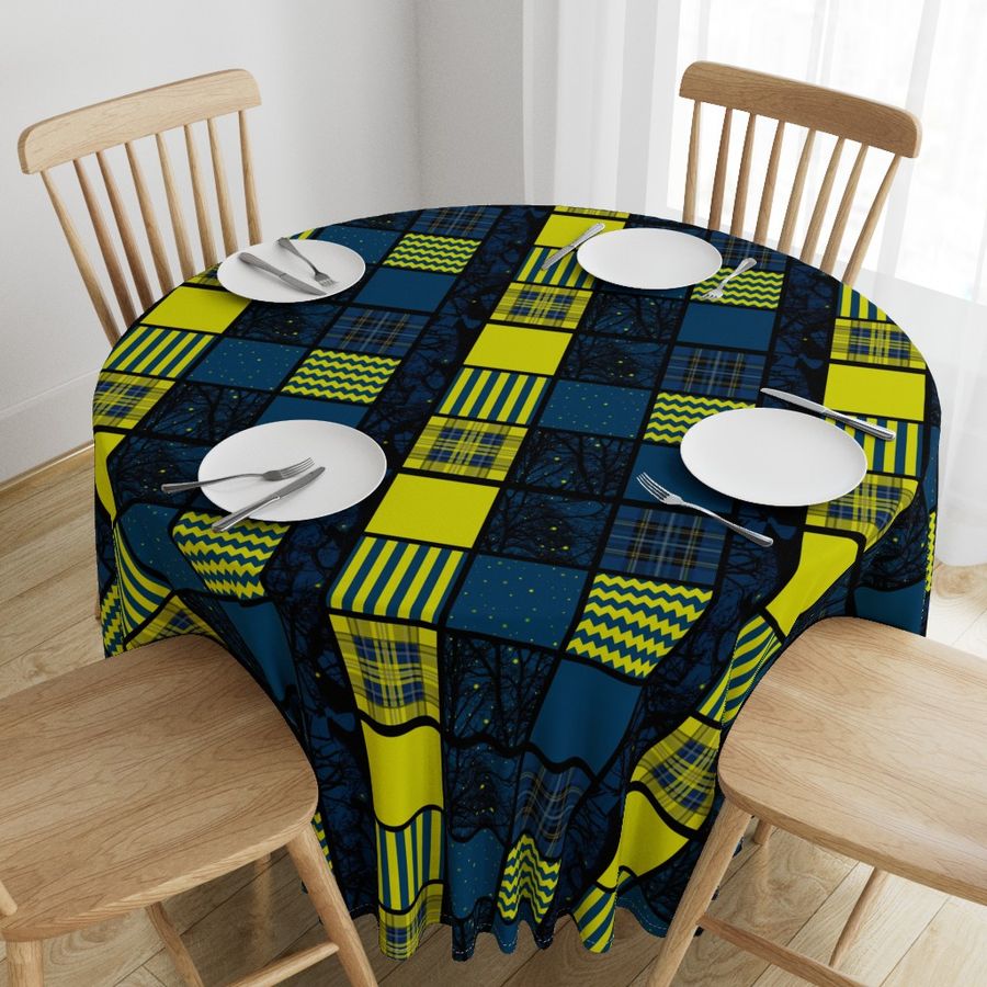 HOME_GOOD_ROUND_TABLE_CLOTH