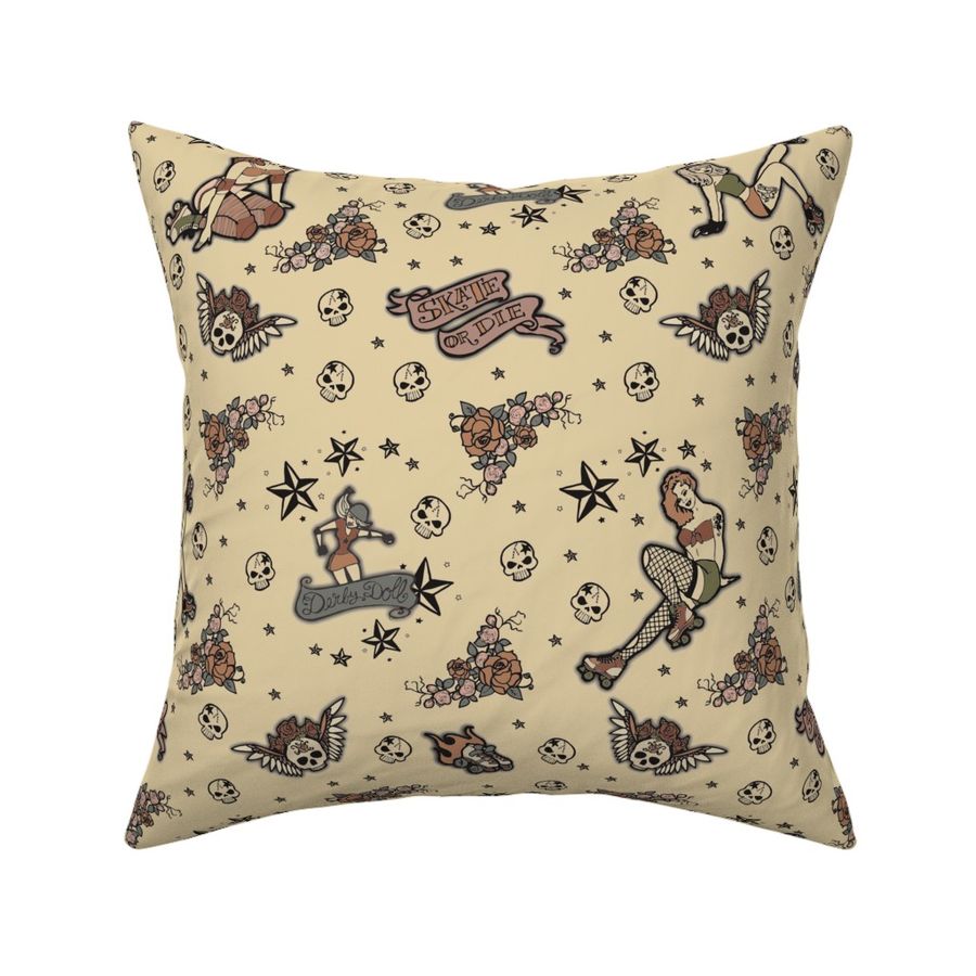 HOME_GOOD_SQUARE_THROW_PILLOW