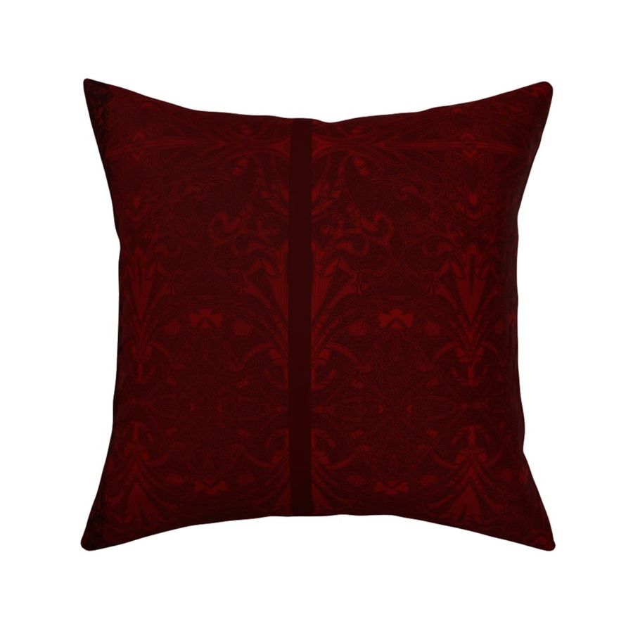 HOME_GOOD_SQUARE_THROW_PILLOW