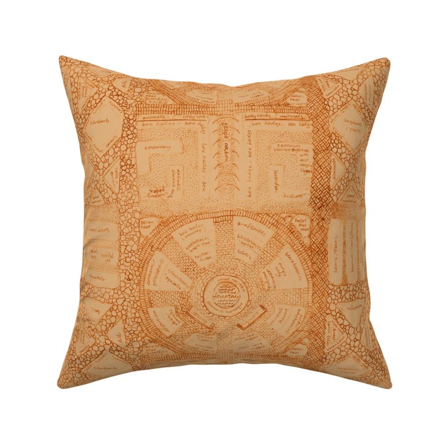 HOME_GOOD_SQUARE_THROW_PILLOW