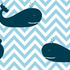 1985138-whales-on-chevron-waves-by-richardrainbolt