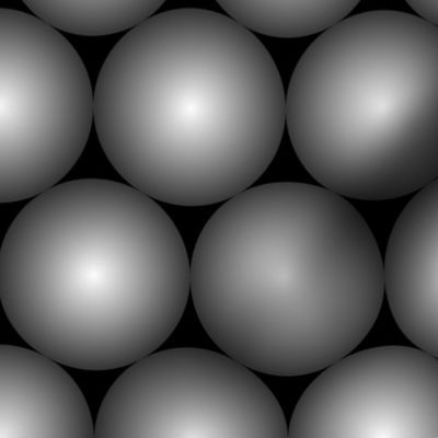 01985420 : R6 spheres _ D