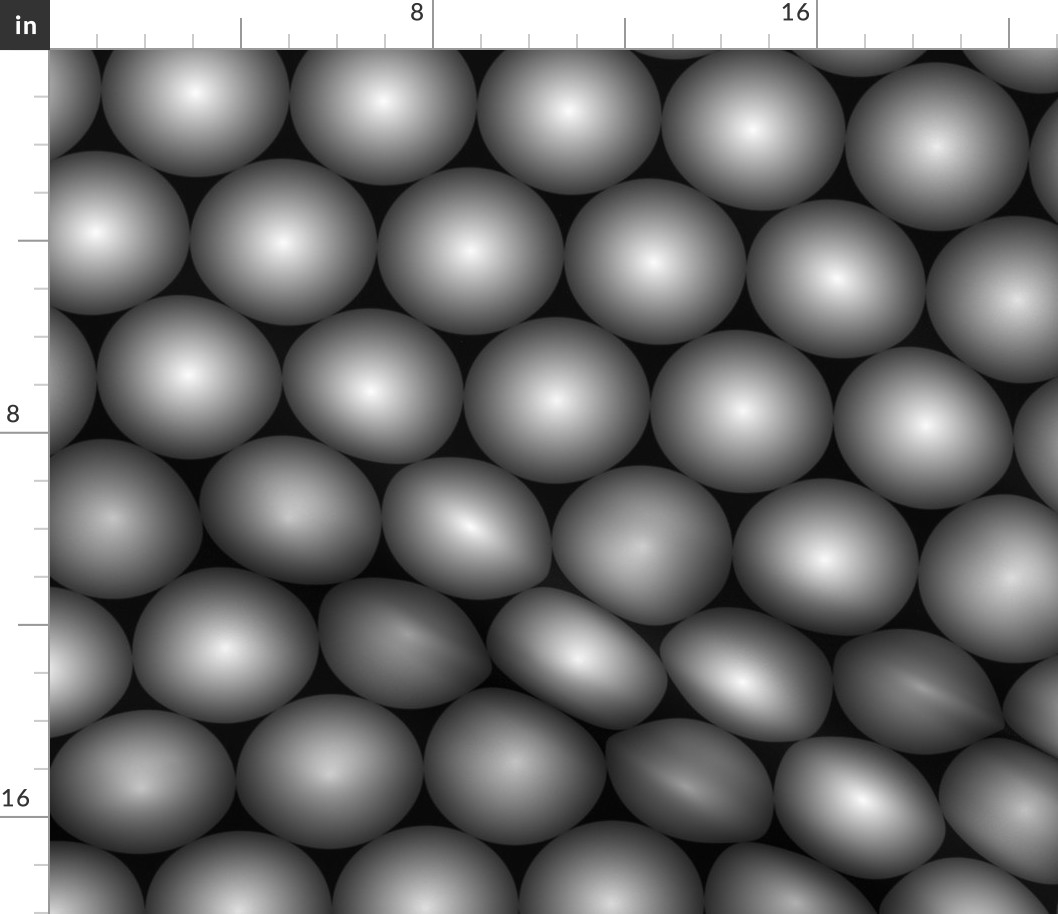 01985420 : R6 spheres _ D