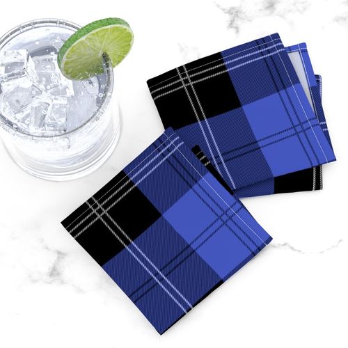 HOME_GOOD_COCKTAIL_NAPKIN