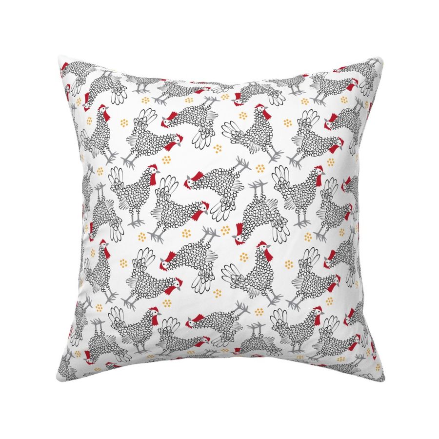 HOME_GOOD_SQUARE_THROW_PILLOW