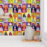 Pop_art_chickens