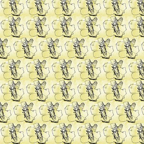 BeeTrapped_colorway2