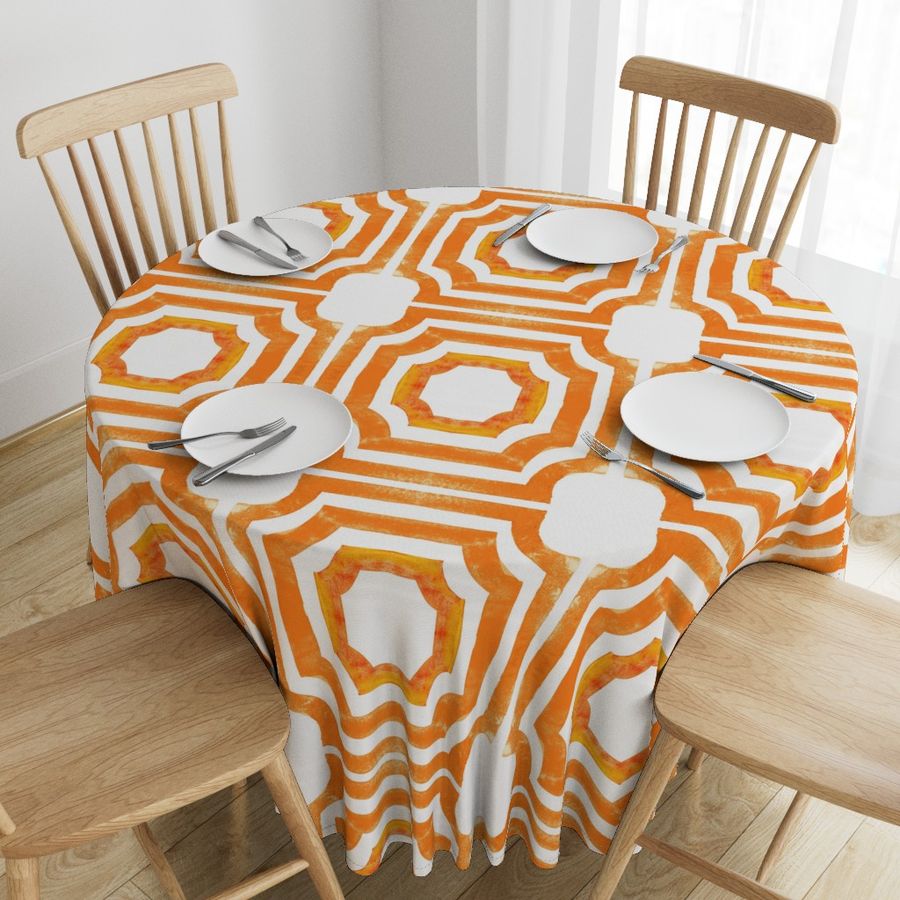 HOME_GOOD_ROUND_TABLE_CLOTH