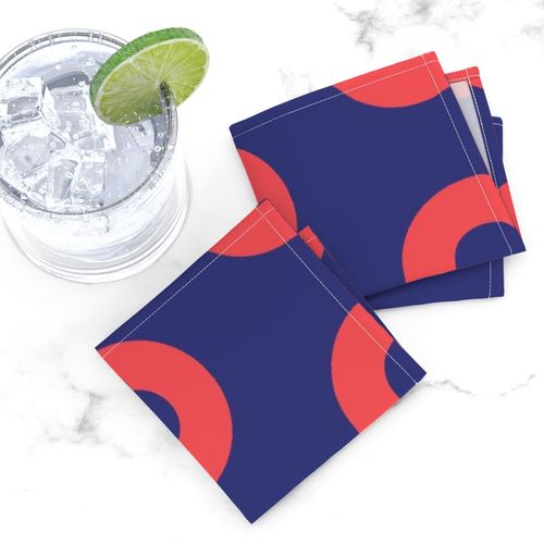 HOME_GOOD_COCKTAIL_NAPKIN