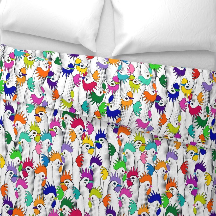 HOME_GOOD_DUVET_COVER