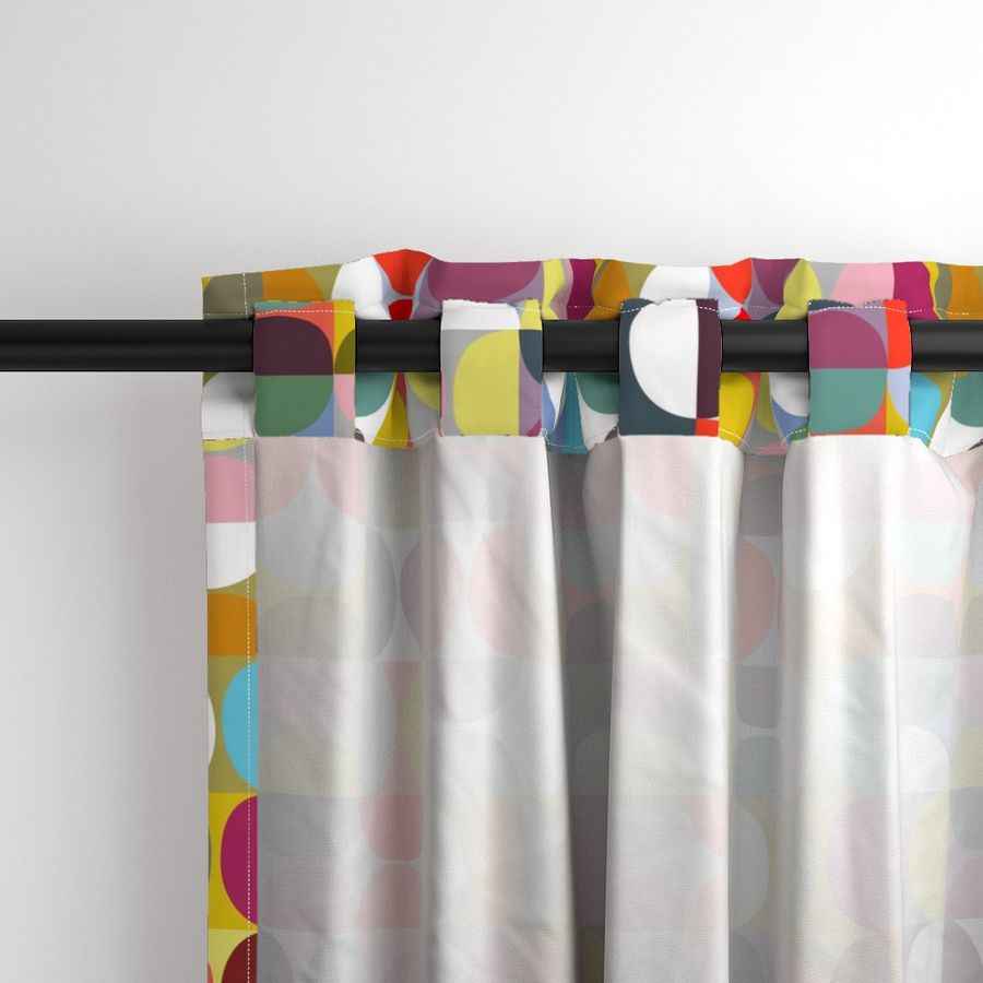 HOME_GOOD_CURTAIN_PANEL