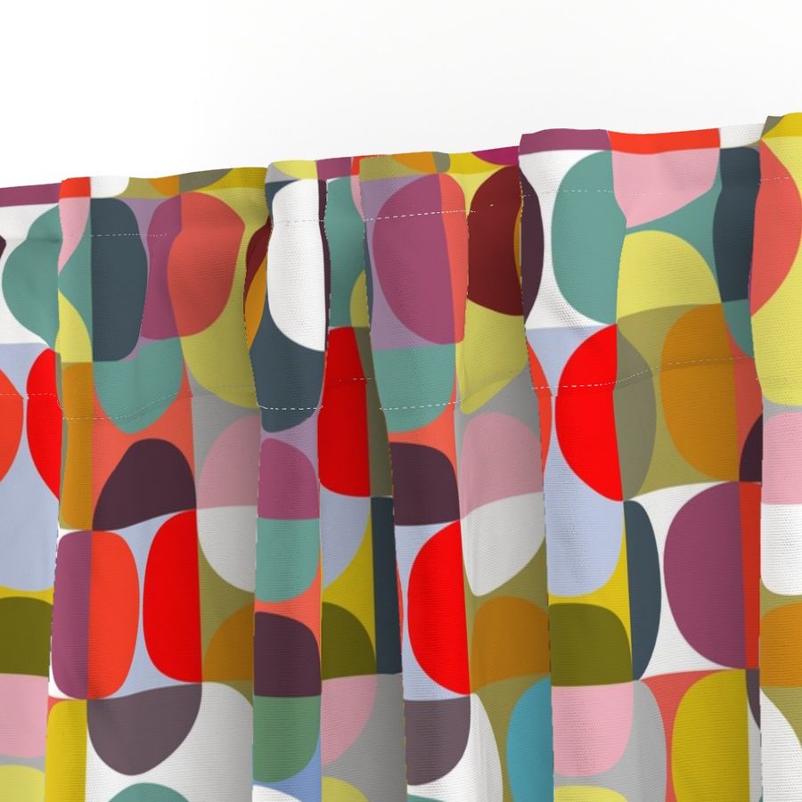 HOME_GOOD_CURTAIN_PANEL