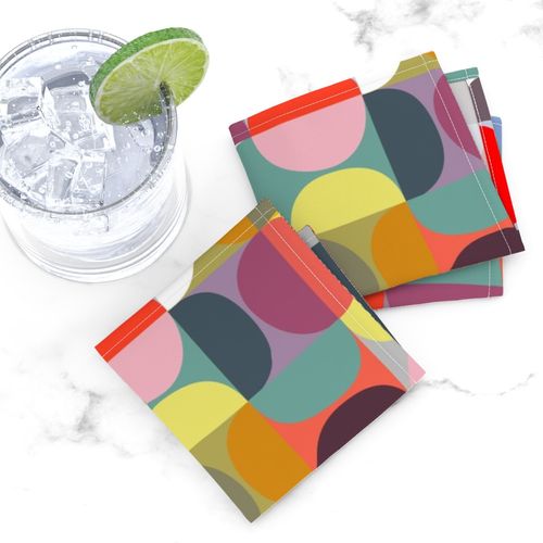 HOME_GOOD_COCKTAIL_NAPKIN