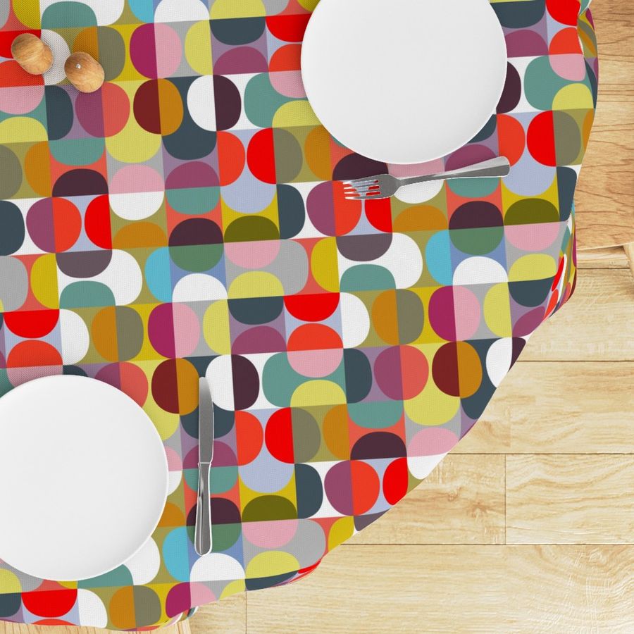 HOME_GOOD_ROUND_TABLE_CLOTH