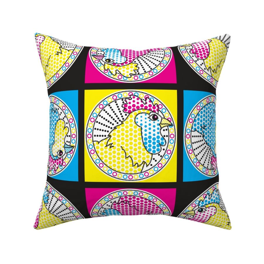 HOME_GOOD_SQUARE_THROW_PILLOW