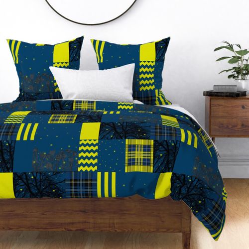 HOME_GOOD_DUVET_COVER