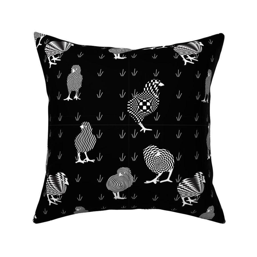 HOME_GOOD_SQUARE_THROW_PILLOW