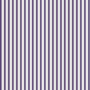 gray_and_purple_stripe