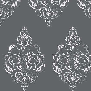 damask-ed-ch