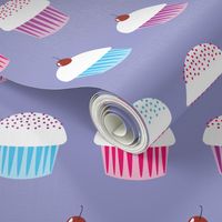 cupcakes_