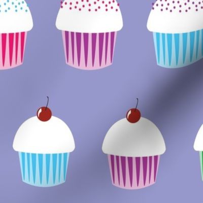 cupcakes_