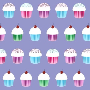cupcakes_