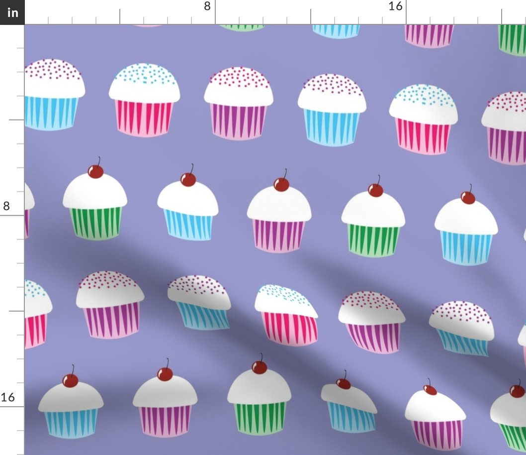 cupcakes_