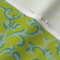 Chartreuse_Spice_Scroll