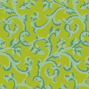 Chartreuse_Spice_Scroll